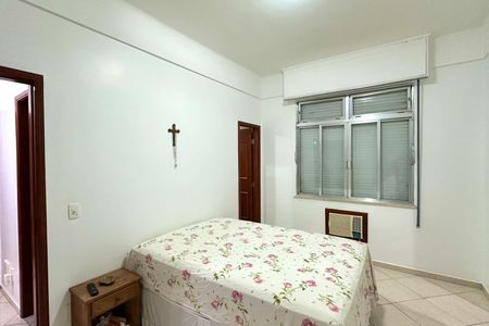 Apartamento para alugar com 110m², 3 quartos e sem vaga