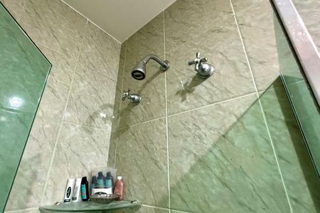 Apartamento para alugar com 110m², 3 quartos e sem vaga