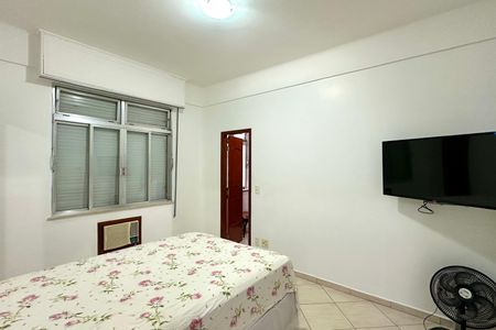 Apartamento para alugar com 110m², 3 quartos e sem vaga