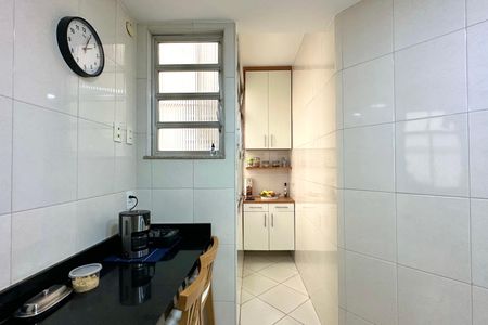 Apartamento para alugar com 110m², 3 quartos e sem vaga