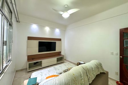 Apartamento para alugar com 3 quartos, 110m² em Copacabana, Rio de Janeiro