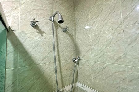 Apartamento para alugar com 110m², 3 quartos e sem vaga