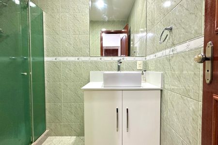Apartamento para alugar com 110m², 3 quartos e sem vaga