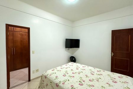 Apartamento para alugar com 110m², 3 quartos e sem vaga