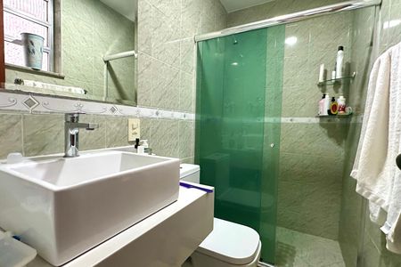 Apartamento para alugar com 110m², 3 quartos e sem vaga