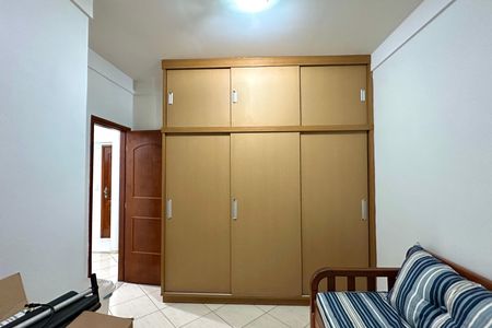 Apartamento para alugar com 110m², 3 quartos e sem vaga