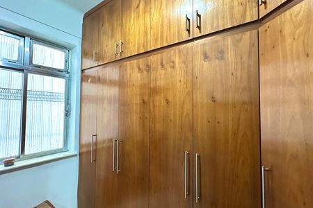 Apartamento para alugar com 110m², 3 quartos e sem vaga