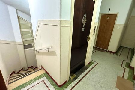 Apartamento para alugar com 110m², 3 quartos e sem vaga