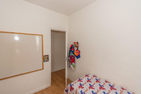 Apartamento para alugar com 67m², 3 quartos e 1 vagaQuarto 1