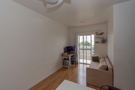 Apartamento para alugar com 67m², 3 quartos e 1 vagaSala de Estar/Jantar