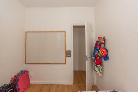 Apartamento para alugar com 67m², 3 quartos e 1 vagaQuarto 1