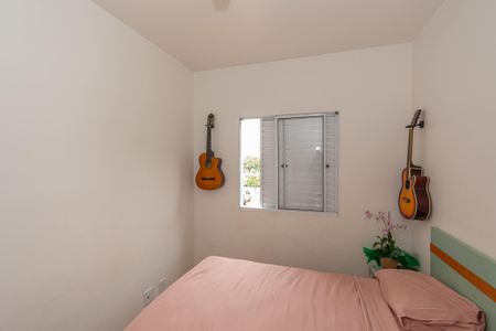 Apartamento para alugar com 67m², 3 quartos e 1 vagaSuite