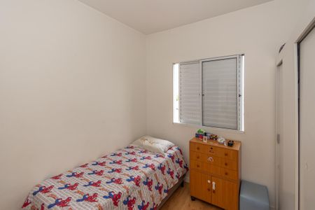 Apartamento para alugar com 67m², 3 quartos e 1 vagaQuarto 1