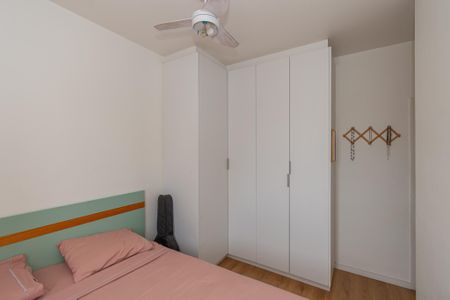 Apartamento para alugar com 67m², 3 quartos e 1 vagaSuite