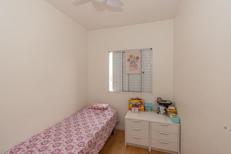 Apartamento para alugar com 67m², 3 quartos e 1 vagaQuarto 2