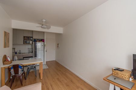 Apartamento para alugar com 67m², 3 quartos e 1 vagaSala de Estar/Jantar