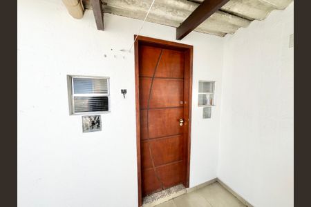 Apartamento à venda com 120m², 3 quartos e 2 vagas Apartamento à venda com 120m², 3 quartos e 2 vagasDepósito
