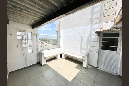 Apartamento à venda com 120m², 3 quartos e 2 vagas Apartamento à venda com 120m², 3 quartos e 2 vagasChurrasqueira Individual