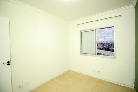 Apartamento à venda com 75m², 3 quartos e 2 vagas Apartamento à venda com 75m², 3 quartos e 2 vagasQuarto