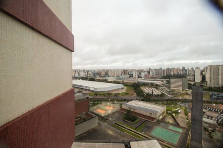 Apartamento à venda com 75m², 3 quartos e 2 vagas Apartamento à venda com 75m², 3 quartos e 2 vagasVista da Suíte