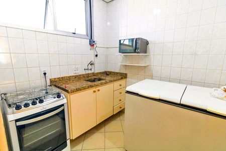 Apartamento à venda com 75m², 3 quartos e 2 vagas Apartamento à venda com 75m², 3 quartos e 2 vagasSalão de Festas