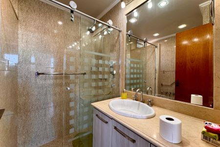 Apartamento para alugar com 100m², 2 quartos e 1 vaga