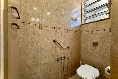 Apartamento para alugar com 100m², 2 quartos e 1 vaga