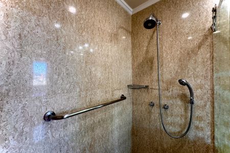 Apartamento para alugar com 100m², 2 quartos e 1 vaga