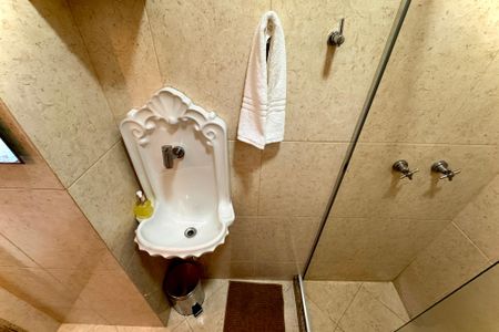 Apartamento para alugar com 100m², 2 quartos e 1 vaga