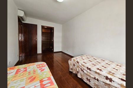 Apartamento para alugar com 82m², 2 quartos e 1 vagaQuarto 2