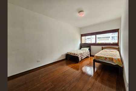 Apartamento para alugar com 82m², 2 quartos e 1 vagaQuarto 2