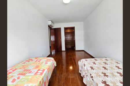 Apartamento para alugar com 82m², 2 quartos e 1 vagaQuarto 2