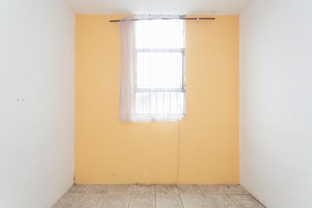 Quarto 1  de apartamento para alugar com 2 quartos, 50m² em Itaquera, São Paulo