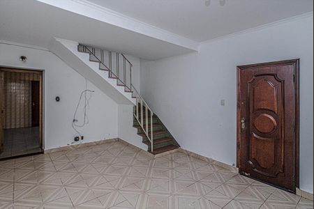 Casa à venda com 150m², 2 quartos e 1 vagasala_3