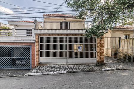 Casa à venda com 150m², 2 quartos e 1 vagafachada