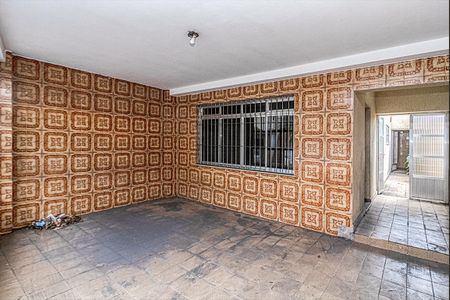 Casa à venda com 150m², 2 quartos e 1 vagagaragem_1