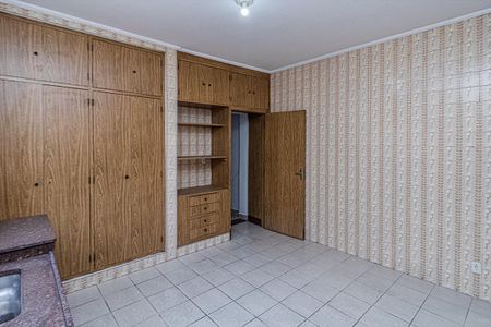 Casa à venda com 150m², 2 quartos e 1 vagacozinha_3