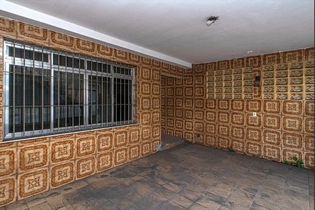 Casa à venda com 150m², 2 quartos e 1 vagagaragem_2