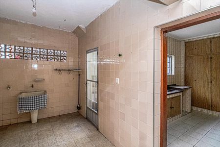 Casa à venda com 150m², 2 quartos e 1 vagaárea de serviço coberta_2