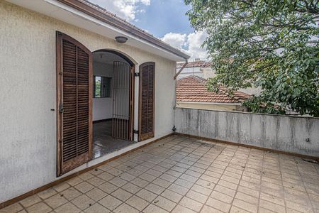 Casa à venda com 150m², 2 quartos e 1 vagaterraço no quarto 1_4