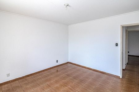 Casa à venda com 150m², 2 quartos e 1 vagaquarto 2_3