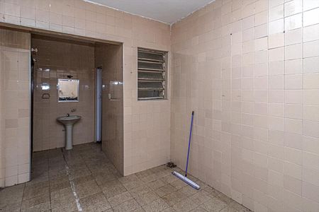 Casa à venda com 150m², 2 quartos e 1 vagaárea de serviço coberta_3