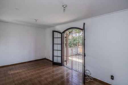 Casa à venda com 150m², 2 quartos e 1 vagaquarto 1_1