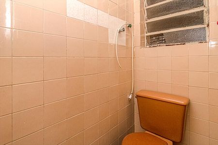 Casa à venda com 150m², 2 quartos e 1 vagabanheiro na ára de serviço_1