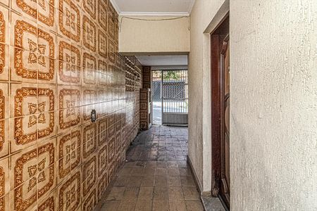 Casa à venda com 150m², 2 quartos e 1 vagahall de entrada_1