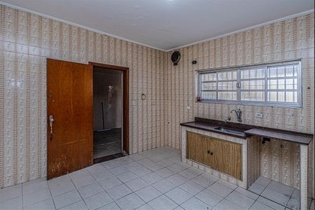 Casa à venda com 150m², 2 quartos e 1 vagacozinha_1