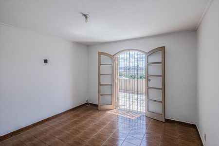 Casa à venda com 150m², 2 quartos e 1 vagaquarto 2_2