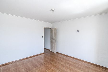 Casa à venda com 150m², 2 quartos e 1 vagaquarto 2_4