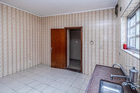 Casa à venda com 150m², 2 quartos e 1 vagacozinha_4