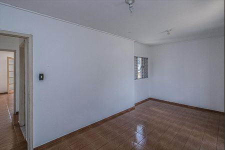 Casa à venda com 150m², 2 quartos e 1 vagaquarto 1_4